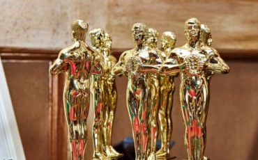 5 INSIGHTS FROM #OSCARS2016 ON BUILDING YOUR REPUTATION